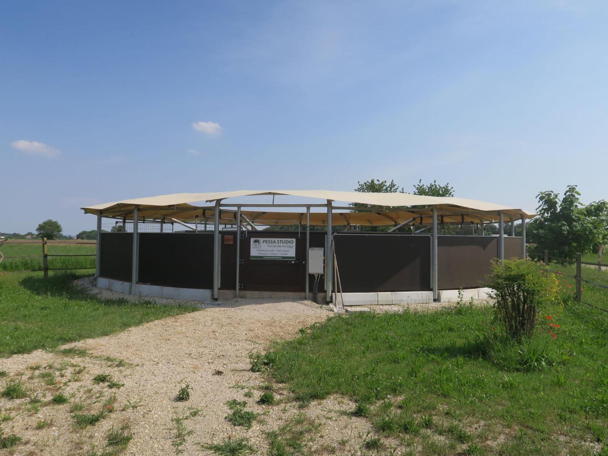 Holiday Home Domus Magna-3 By Interhome Povoletto Buitenkant foto